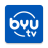icon BYUtv(BYUtv: Pesta Acara TV Film) 3.0.145