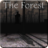 icon Slendrina The Forest(Slendrina: The Forest) 1.0.5