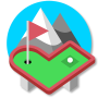 icon Vista Golf