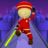 icon Bino Go(Binogo - Super Bino Run
) 1.3.5