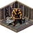 icon Exiled Kingdoms(RPG Kerajaan yang Diasingkan) 1.2.1124