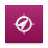 icon Drive Social 1.7