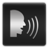 icon TiKLTouch To Talk(TiKL Sentuh Bicara Walkie Talkie) 3.83