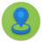 icon GPS JoyStick(-GPS JoyStick) 4.3.2