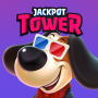 icon Jackpot Tower