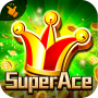 icon Super Ace Slot-TaDa Games