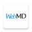 icon WebMD(WebMD: Pemeriksa Gejala) 11.12