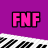 icon FNF Piano(FNF Piano
) 1.8.5
