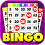 icon Bingo Card(Lucky Bingo: Permainan Kasino Menyenangkan)