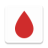 icon Dawca krwi(Dawca krwi
) 2.1.1
