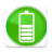 icon Battery Power Saver(Penghemat Daya Baterai) 8.0