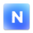 icon Nearby(Terdekat - Obrolan, Bertemu, Teman) 1.50.36.2