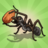 icon Pocket Ants(Pocket Semut: Colony Simulator
) 0.0935