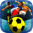 icon Futsal(Game Futsal) 2.4.1