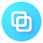 icon GeMMorg Lite(Alat Pemetaan Pikiran GeMMorg Lite) 1.2.20