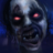icon Demonicmanor(Demonic Manor- Horror survival game) 1.14