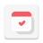 icon The Day Before(TheDayBefore (Hitung mundur hari)) v4.3.20