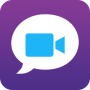 icon DingoVideo Chat(Dingo - Obrolan Langsung Obrolan Video Online
)