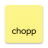 icon Chopp(Chopp.vn - Toko Kelontong Online Sesuai Permintaan) 2.6.8
