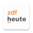 icon ZDFheute(ZDFheute - berita) 3.19.1