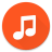 icon RADIO PSR(mehrPSR - Aplikasi RADIO PSR) 3.7.9