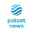 icon Polsat News(Polsat News
) 1.9.46