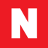 icon Newsweek(Newsweek Polska
) 1.3.3937