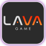 icon LAVA GAME-ยิงปลา&สล็อต&บาคาร่า&ไฮโล (LAVA Pertandingan- ยิง ปลา สล็อต บา คา ร่า ไฮโล
)