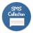 icon Free SMS Collection(Koleksi Pesan SMS Gratis) 1.3