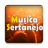 icon Musica Sertanejo(Musik Sertanejo) 1.14