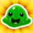 icon Slime.io(Slime.io - Lahap kota!
) 0.23