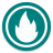 icon Spirit Fanfiction(Fiksi Penggemar dan Cerita Spirit) 2.1.294