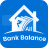 icon Bank Message(Semua Saldo Bank Periksa
) 1.1