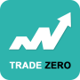 icon Trade Zero Online Trading (Trade Zero Perdagangan Online)