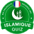icon fr.millions.QuestionsIslamiques.JeudeQuizIntellectuel(Kuis Islami dalam Bahasa Prancis 2023) 1.0.7