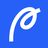 icon Parents(Orangtua
) 3.0.7