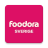 icon foodora SE(foodora Swedia) 23.23.0