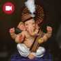 icon Ganesha Video Status(Status Video Ganesha
)