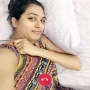 icon Chat(Sexy Girls Live Video Chat - Kencan
)