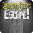 icon Random Doors Escape!(Pintu acak Escape) 1.6