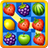 icon Fruits Legend(Legenda Buah-Buahan) 9.3.5083