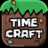 icon Time Craft(Time Craft - Epic Wars) 3.3