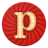 icon Pinchos 2.28.2
