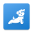 icon Yoga(Yoga | Pembuat foto Down Dog) 7.2.1