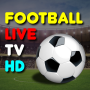 icon Football Live Score TV HD ()