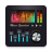 icon Music Hero Equalizer(Equalizer - Music Bass Booster) 4.0