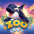 icon Zoo Craft(Kerajinan Kebun Binatang: Hewan Peternakan Tycoon) 11.3.5