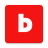 icon Blocket(Blocket - Beli Jual Digunakan) 10.5.3