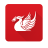 icon Liverpool Echo 8.1.1