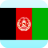 icon Pashto Translator(Pashto English Translator) 22.4